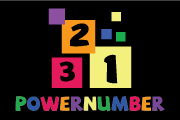 PowerNumber on Android