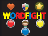 WORDFIGHT